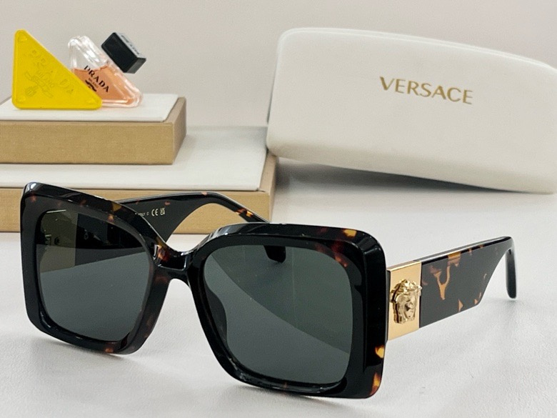 Versace Glaases smr (189)